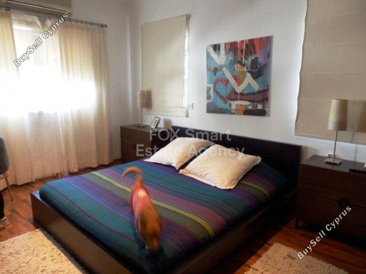 6 bedroom detached house for sale agios dometios nicosia 1152374 image 5152624