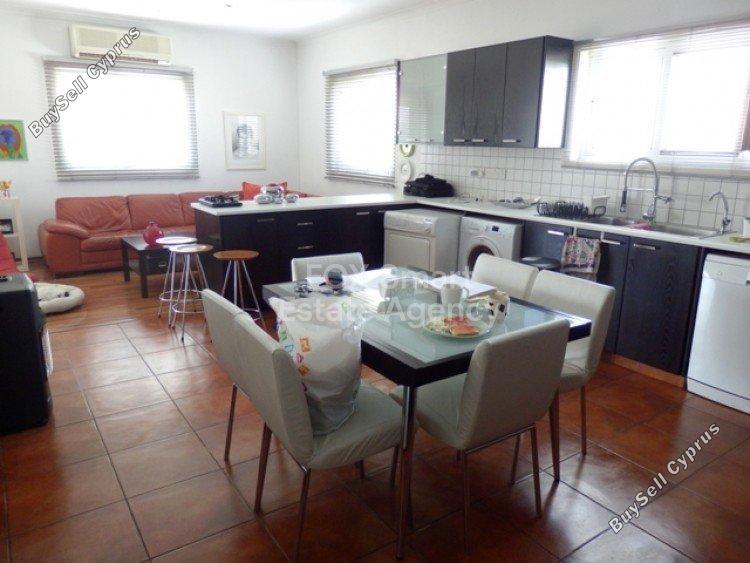 6 bedroom detached house for sale agios dometios nicosia 1152374 image 5152628