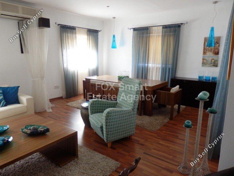 6 bedroom detached house for sale agios dometios nicosia 1152374 image 5152629