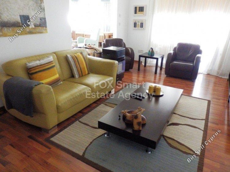 6 bedroom detached house for sale agios dometios nicosia 1152374 image 5152631