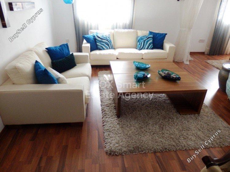 6 bedroom detached house for sale agios dometios nicosia 1152374 image 5152633