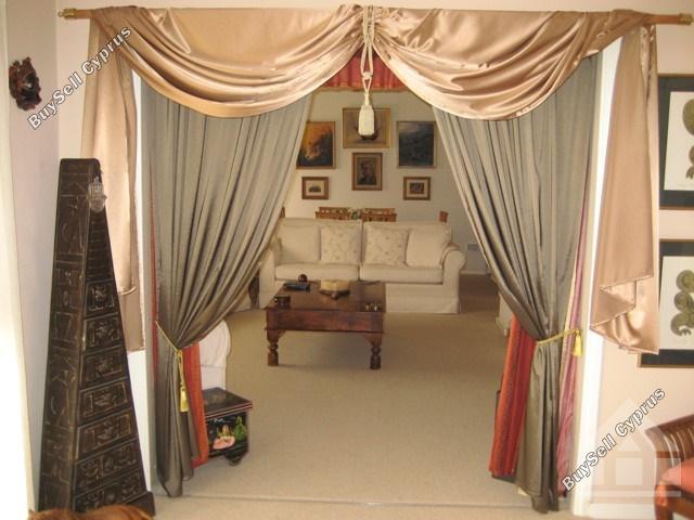 7 bedroom detached house for sale faneromeni larnaca 7906374 image 15221878