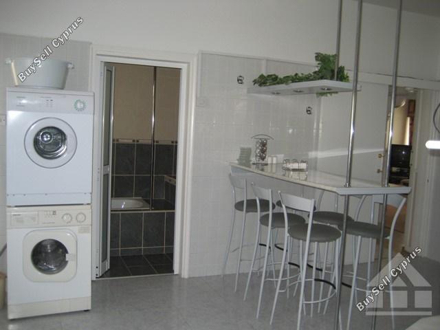 7 bedroom detached house for sale faneromeni larnaca 7906374 image 15786257