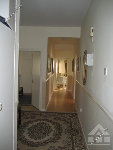 7 bedroom detached house for sale faneromeni larnaca 7906374 image 15937353