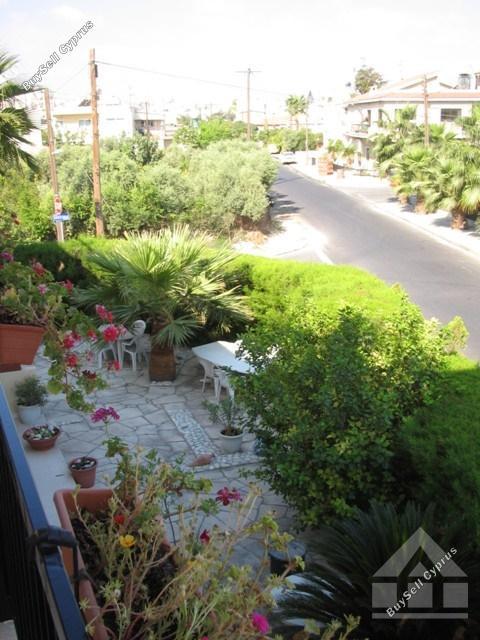 7 bedroom detached house for sale faneromeni larnaca 7906374 image 15937355