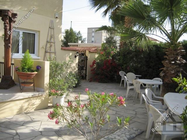7 bedroom detached house for sale faneromeni larnaca 7906374 image 15937356