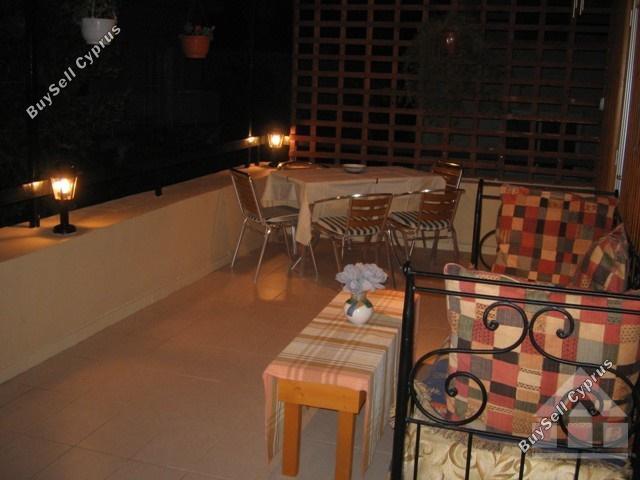 7 bedroom detached house for sale faneromeni larnaca 7906374 image 15937364