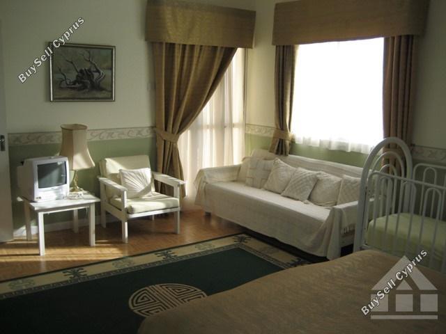7 bedroom detached house for sale faneromeni larnaca 7906374 image 16168881