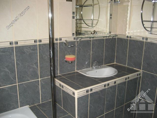 7 bedroom detached house for sale faneromeni larnaca 7906374 image 16168882