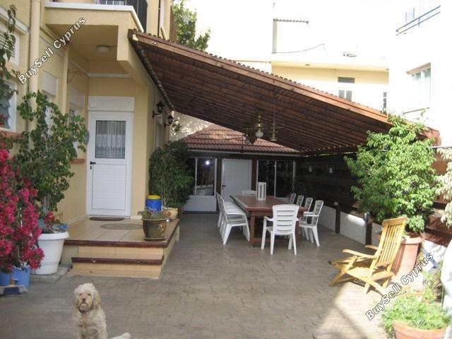 7 bedroom detached house for sale faneromeni larnaca 7906374 image 16279476