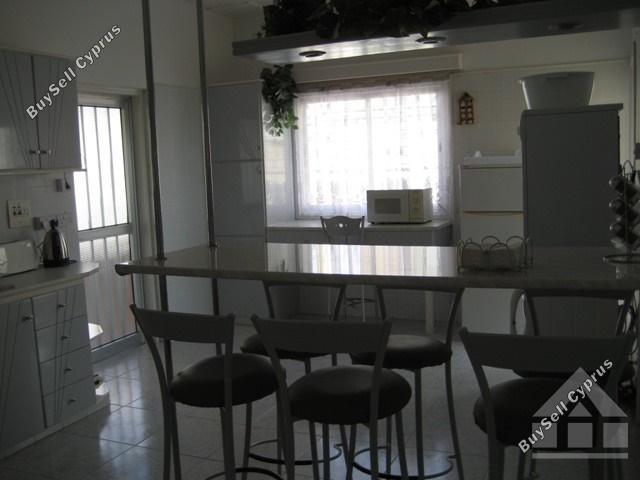 7 bedroom detached house for sale faneromeni larnaca 7906374 image 16279489