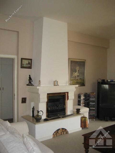 7 bedroom detached house for sale faneromeni larnaca 7906374 image 16325817