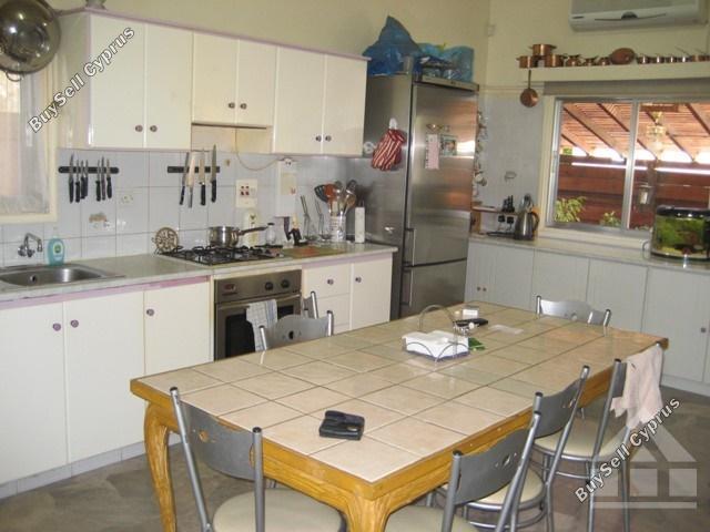 7 bedroom detached house for sale faneromeni larnaca 7906374 image 16325818