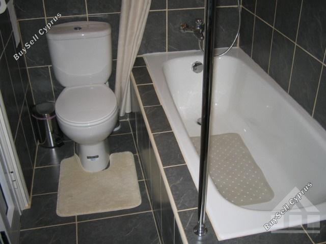 7 bedroom detached house for sale faneromeni larnaca 7906374 image 16325822