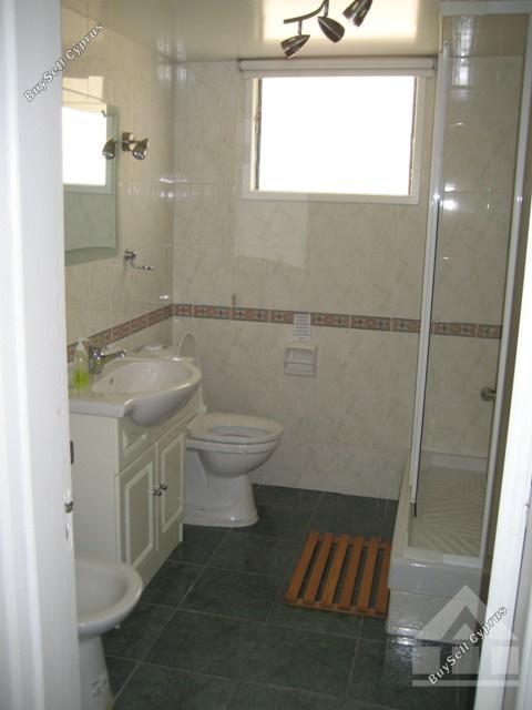 7 bedroom detached house for sale faneromeni larnaca 7906374 image 16325823
