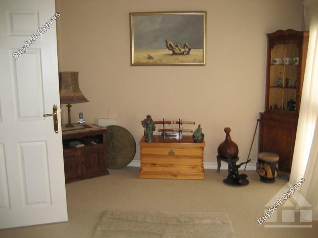 7 bedroom detached house for sale faneromeni larnaca 7906374 image 16325824