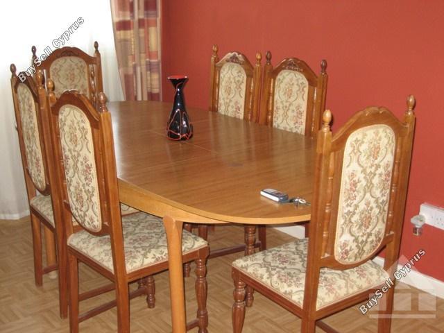 7 bedroom detached house for sale faneromeni larnaca 7906374 image 16325825