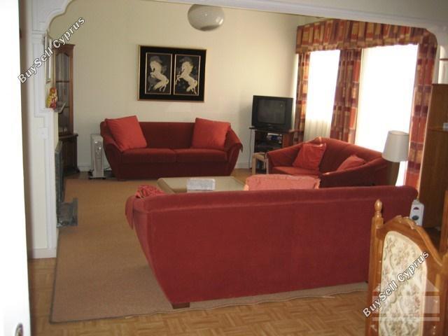 7 bedroom detached house for sale faneromeni larnaca 7906374 image 16424196