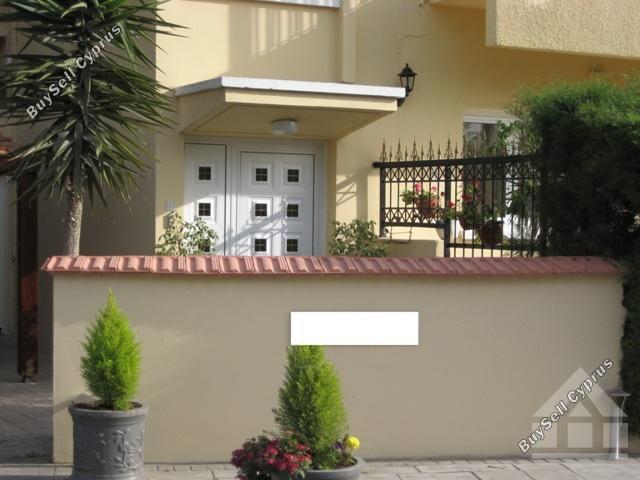 7 bedroom detached house for sale faneromeni larnaca 7906374 image 16424202