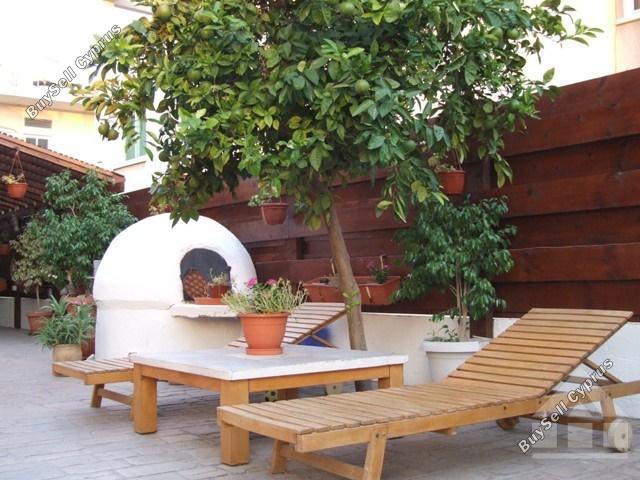 7 bedroom detached house for sale faneromeni larnaca 7906374 image 16424209