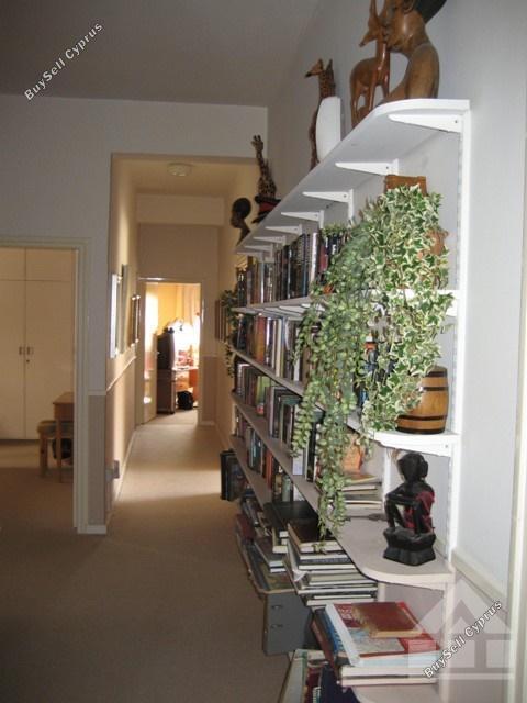 7 bedroom detached house for sale faneromeni larnaca 7906374 image 16424212