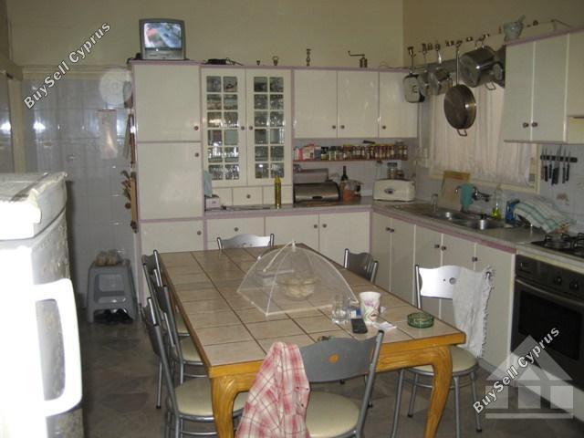 7 bedroom detached house for sale faneromeni larnaca 7906374 image 16424215