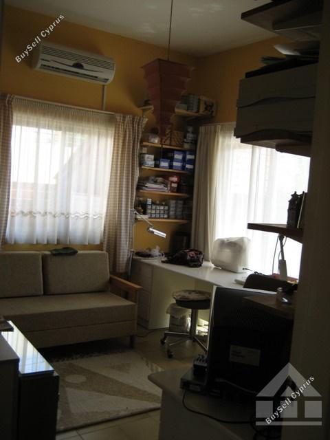 7 bedroom detached house for sale faneromeni larnaca 7906374 image 16424217