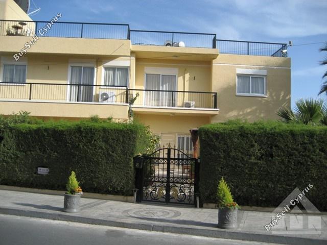 7 bedroom detached house for sale faneromeni larnaca 7906374 image 16424222
