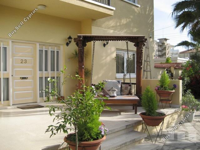 7 bedroom detached house for sale faneromeni larnaca 7906374 image 16424228