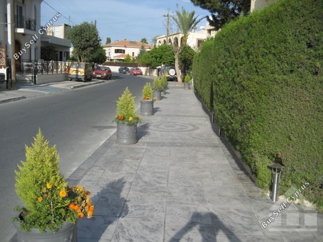 7 bedroom detached house for sale faneromeni larnaca 7906374 image 16424232