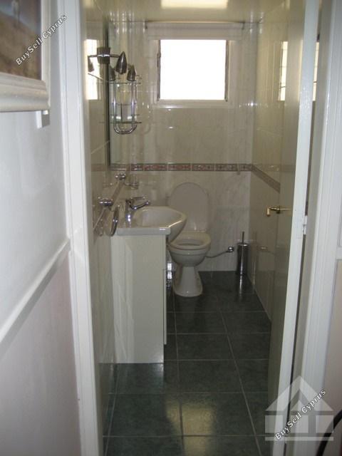 7 bedroom detached house for sale faneromeni larnaca 7906374 image 16424236