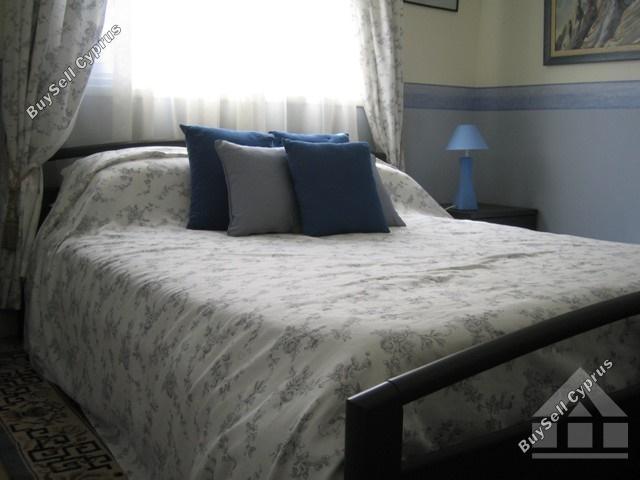7 bedroom detached house for sale faneromeni larnaca 7906374 image 16424242