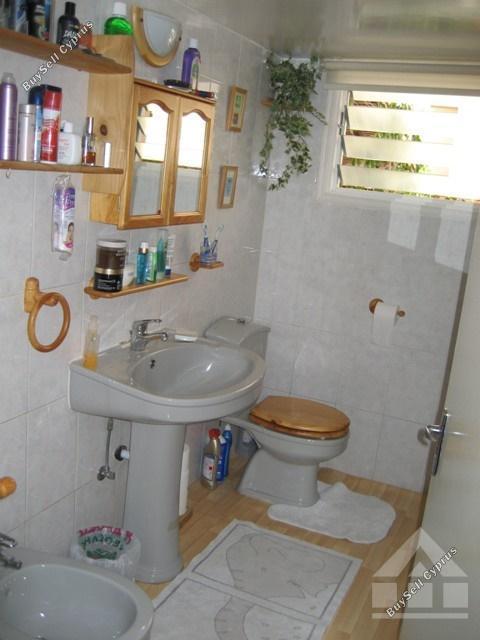 7 bedroom detached house for sale faneromeni larnaca 7906374 image 16424245