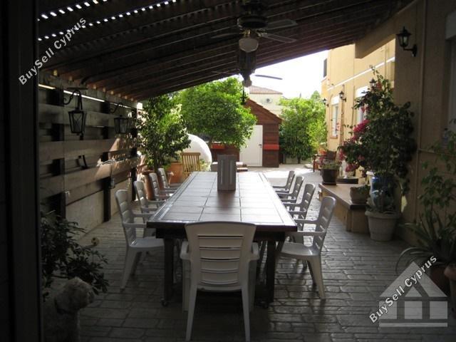 7 bedroom detached house for sale faneromeni larnaca 7906374 image 16424249