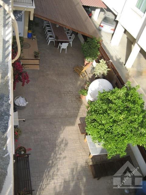 7 bedroom detached house for sale faneromeni larnaca 7906374 image 16424255