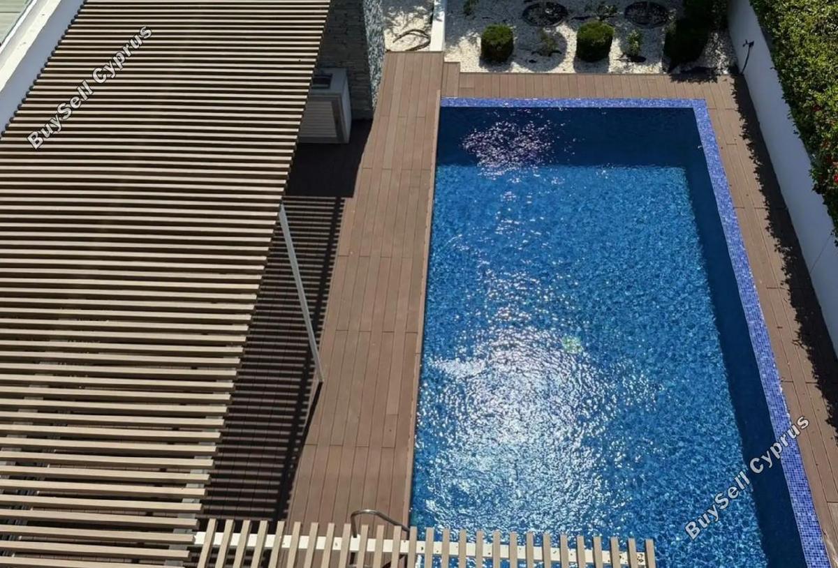 7 bedroom detached house for sale geroskipou plage paphos 7926374 image 11248526