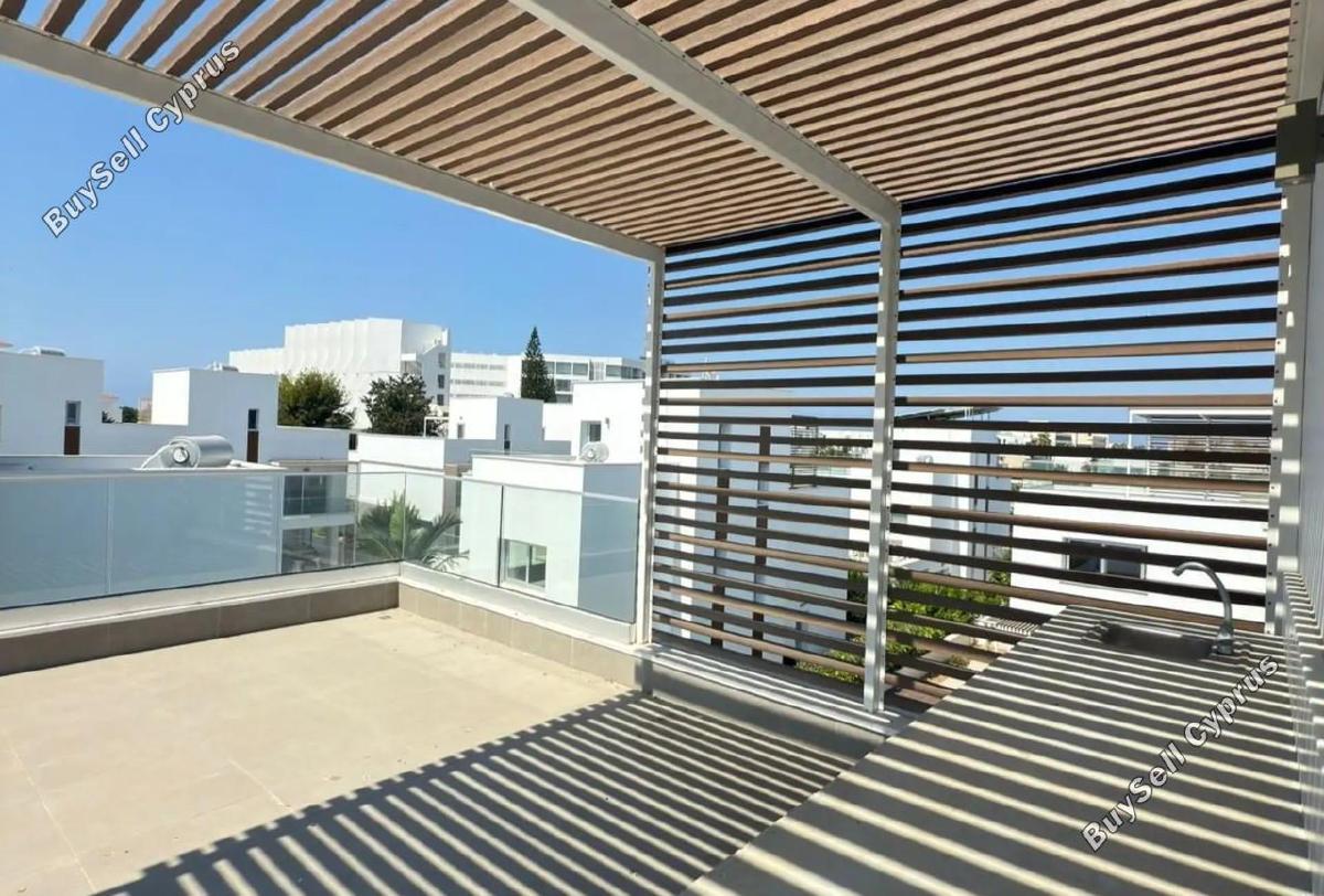 7 bedroom detached house for sale geroskipou plage paphos 7926374 image 11248529
