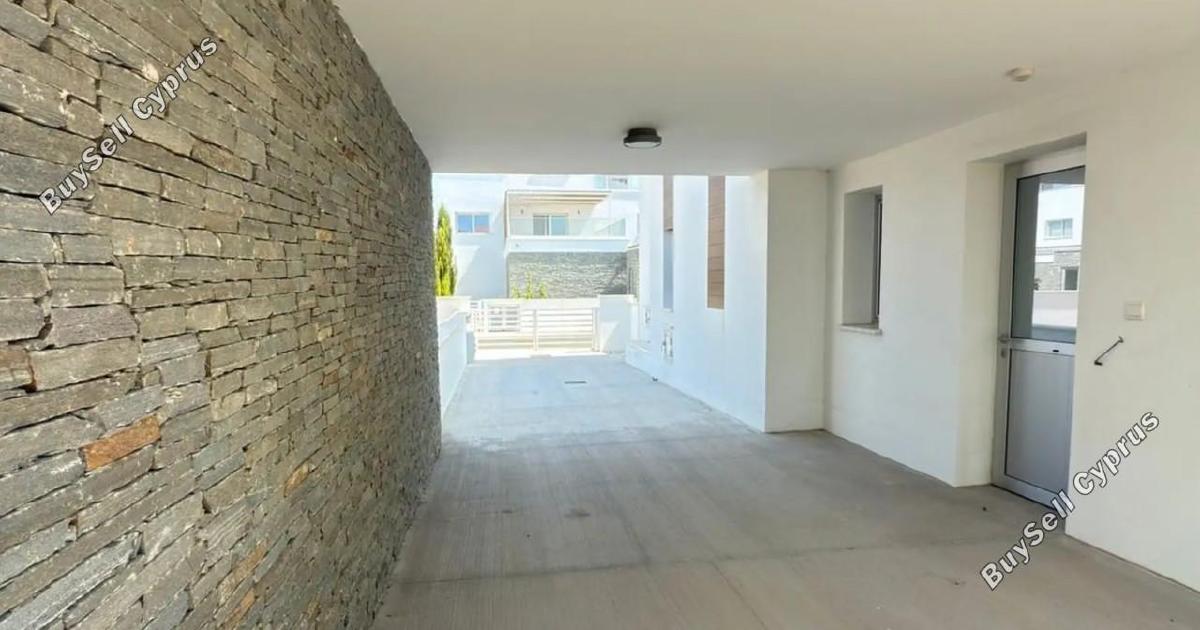 7 bedroom detached house for sale geroskipou plage paphos 7926374 image 11248531