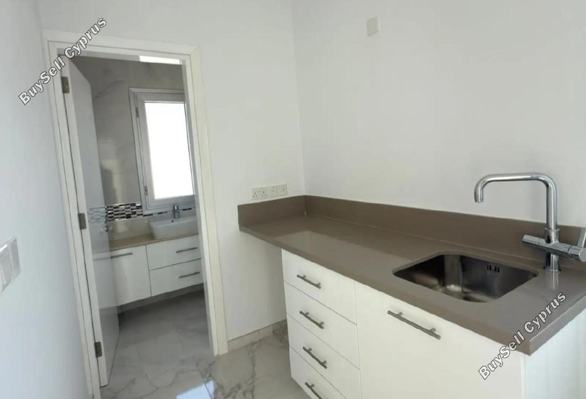 7 bedroom detached house for sale geroskipou plage paphos 7926374 image 11248532