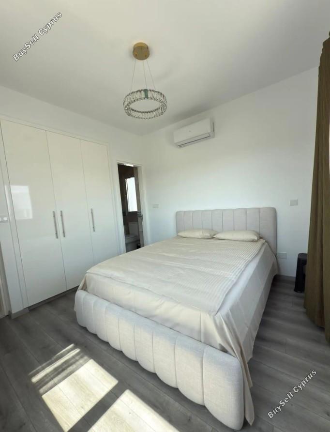 7 bedroom detached house for sale geroskipou plage paphos 7926374 image 11248535