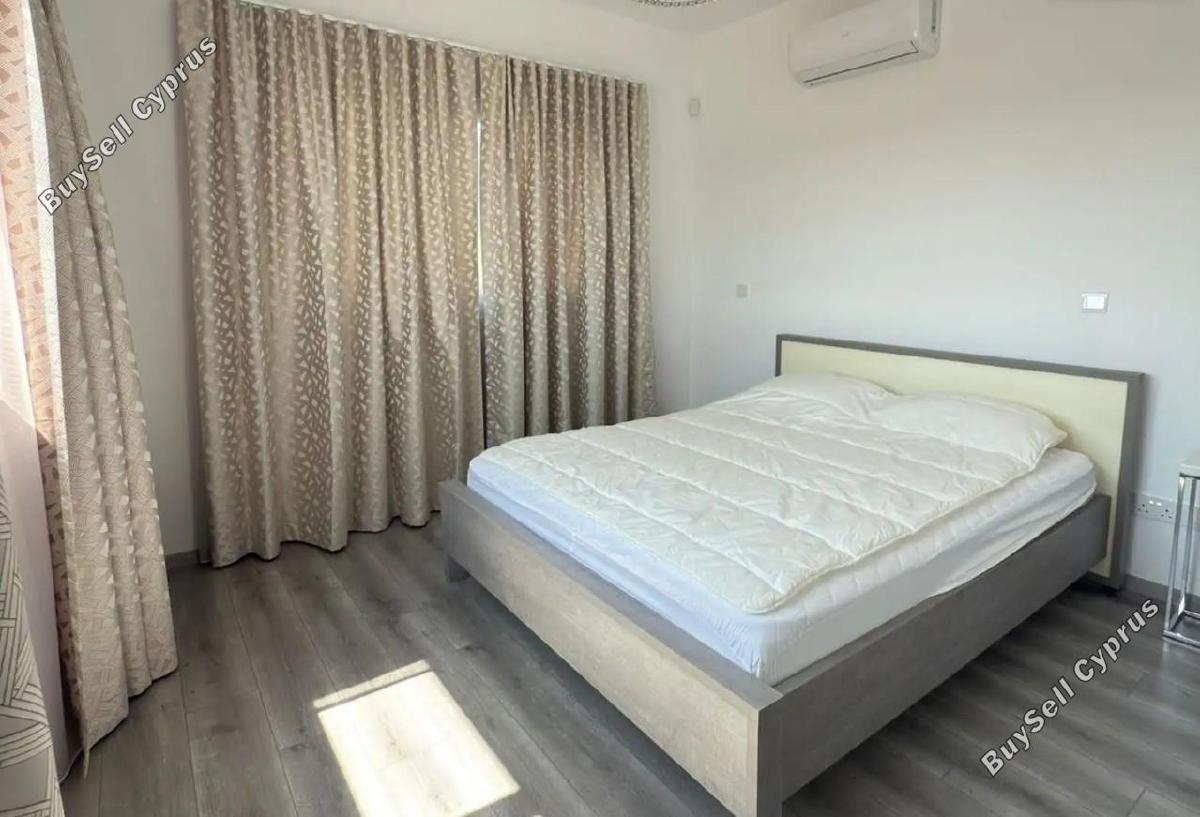 7 bedroom detached house for sale geroskipou plage paphos 7926374 image 11248537