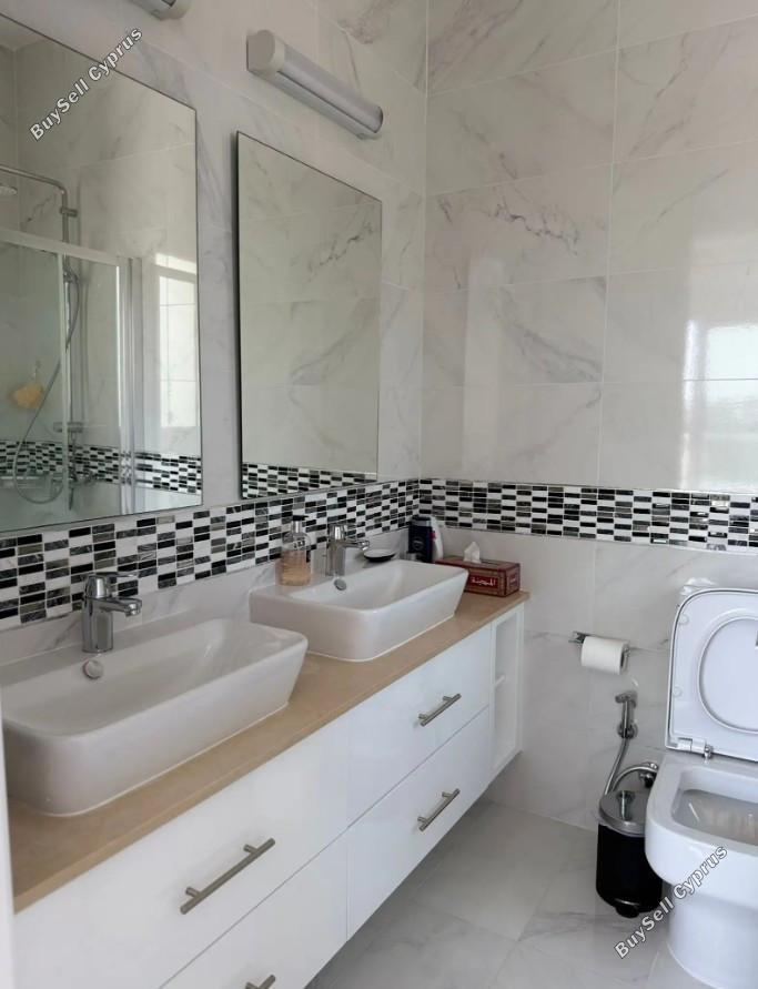 7 bedroom detached house for sale geroskipou plage paphos 7926374 image 11248541
