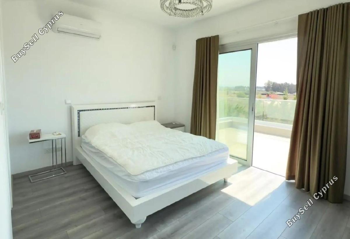 7 bedroom detached house for sale geroskipou plage paphos 7926374 image 11248542