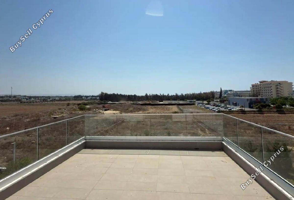 7 bedroom detached house for sale geroskipou plage paphos 7926374 image 11248543
