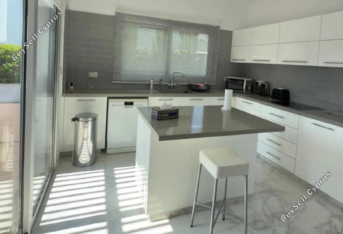 7 bedroom detached house for sale geroskipou plage paphos 7926374 image 11248544