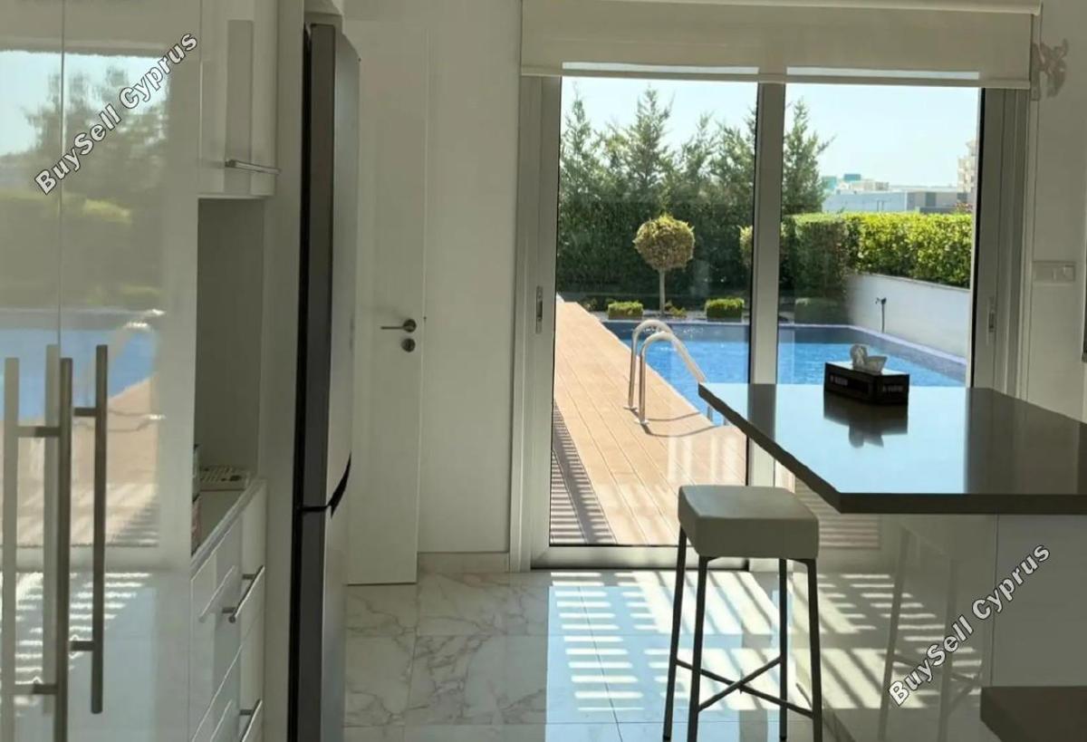7 bedroom detached house for sale geroskipou plage paphos 7926374 image 11248545