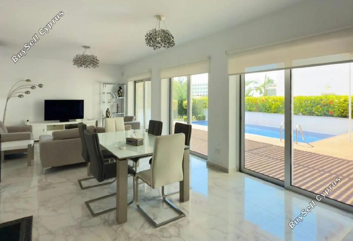 7 bedroom detached house for sale geroskipou plage paphos 7926374 image 11248546