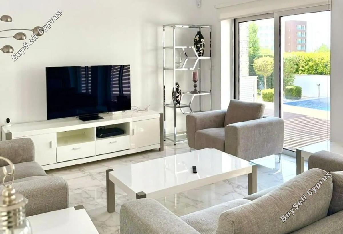 7 bedroom detached house for sale geroskipou plage paphos 7926374 image 11248547