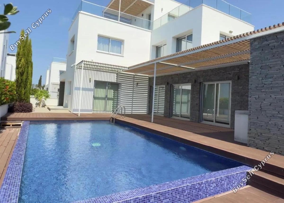 7 bedroom detached house for sale geroskipou plage paphos 7926374 image 11248548