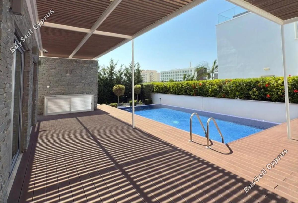 7 bedroom detached house for sale geroskipou plage paphos 7926374 image 11248549